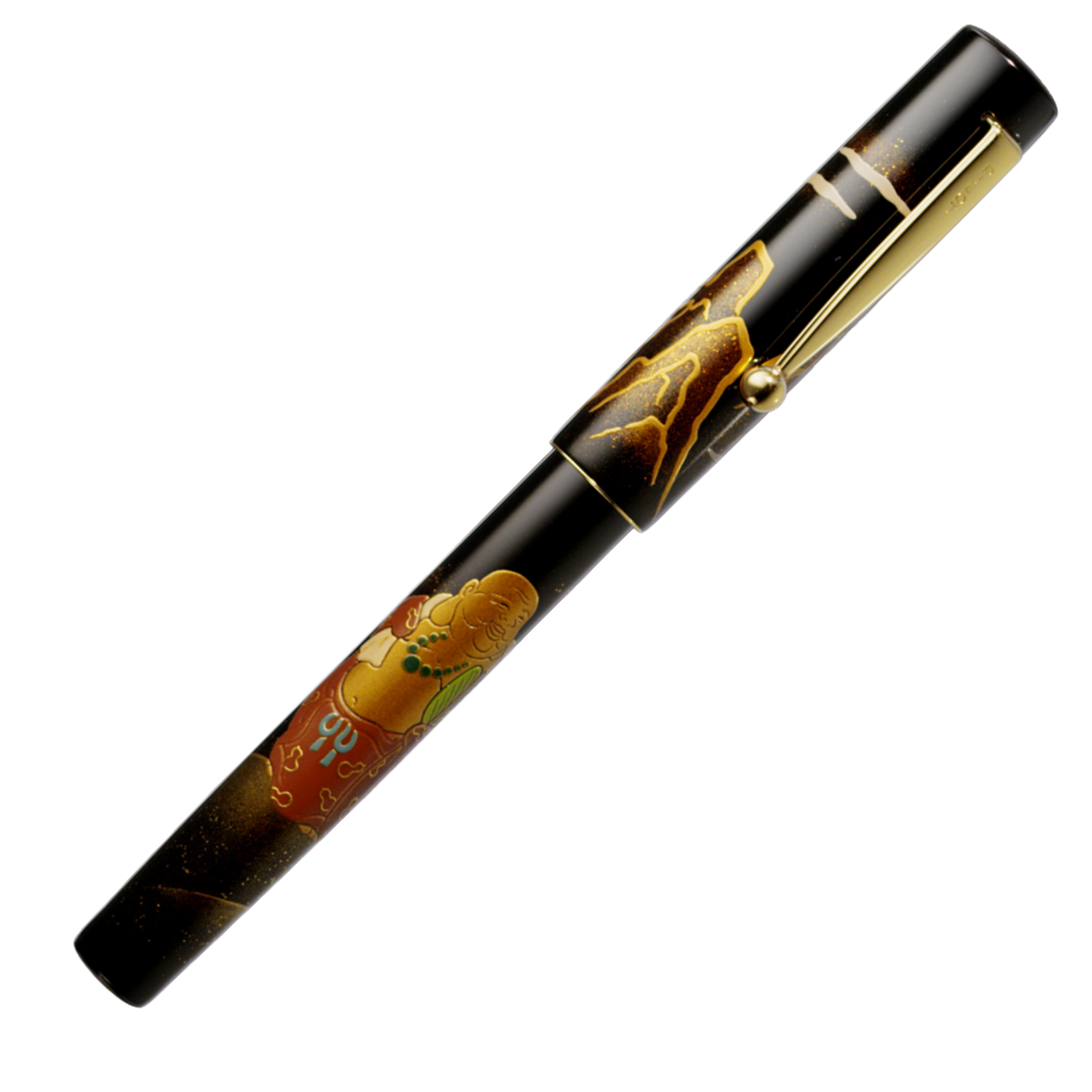 Namiki_Yukari_Hotei_son_2019