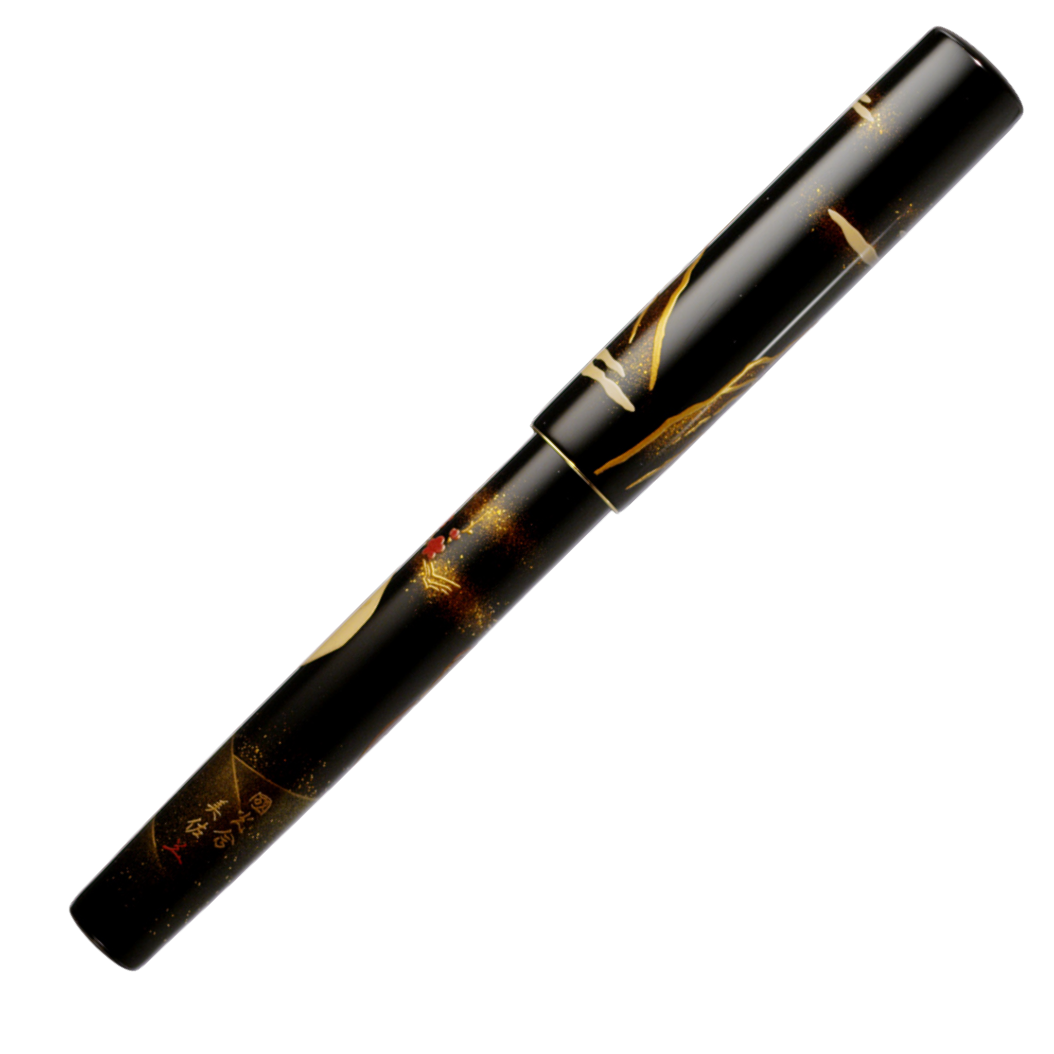 Namiki_Yukari_Hotei_son_2019