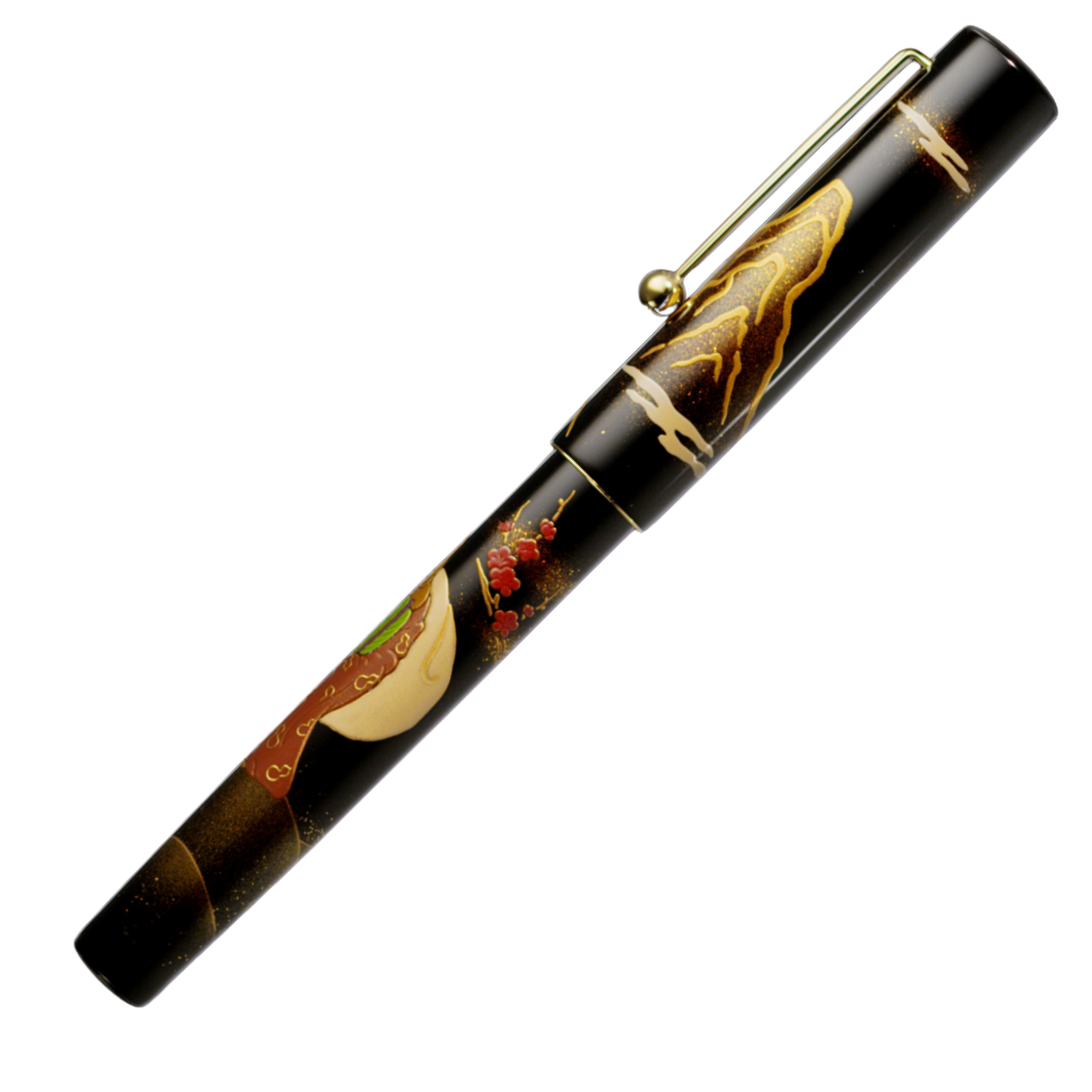 Namiki_Yukari_Hotei_son_2019