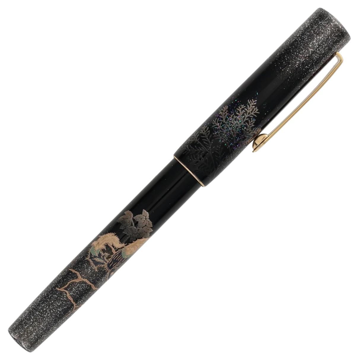Namiki_Yukari_Wolf_Moon_Limited_Edition_2026
