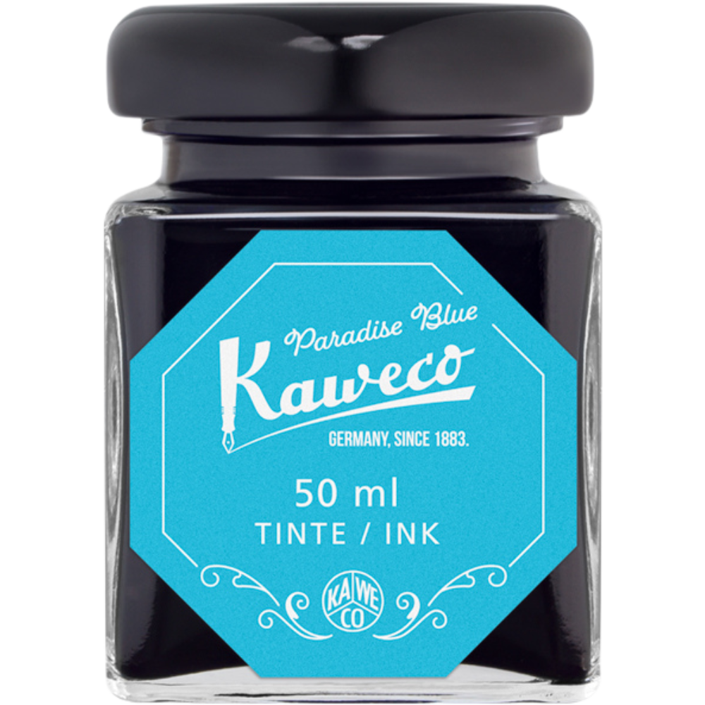 Kaweco Tinte