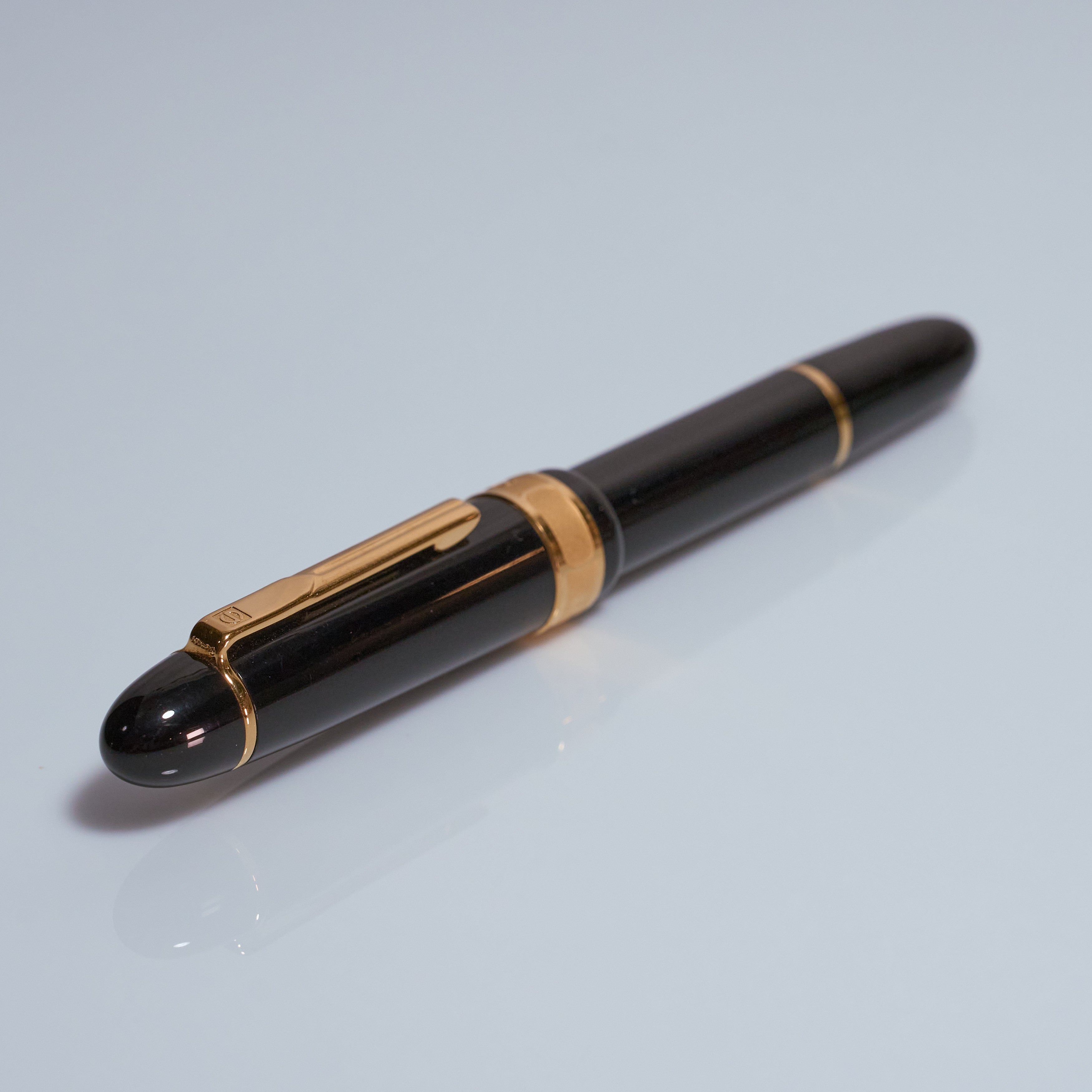 Senator President Füllhalter Pre-Owned