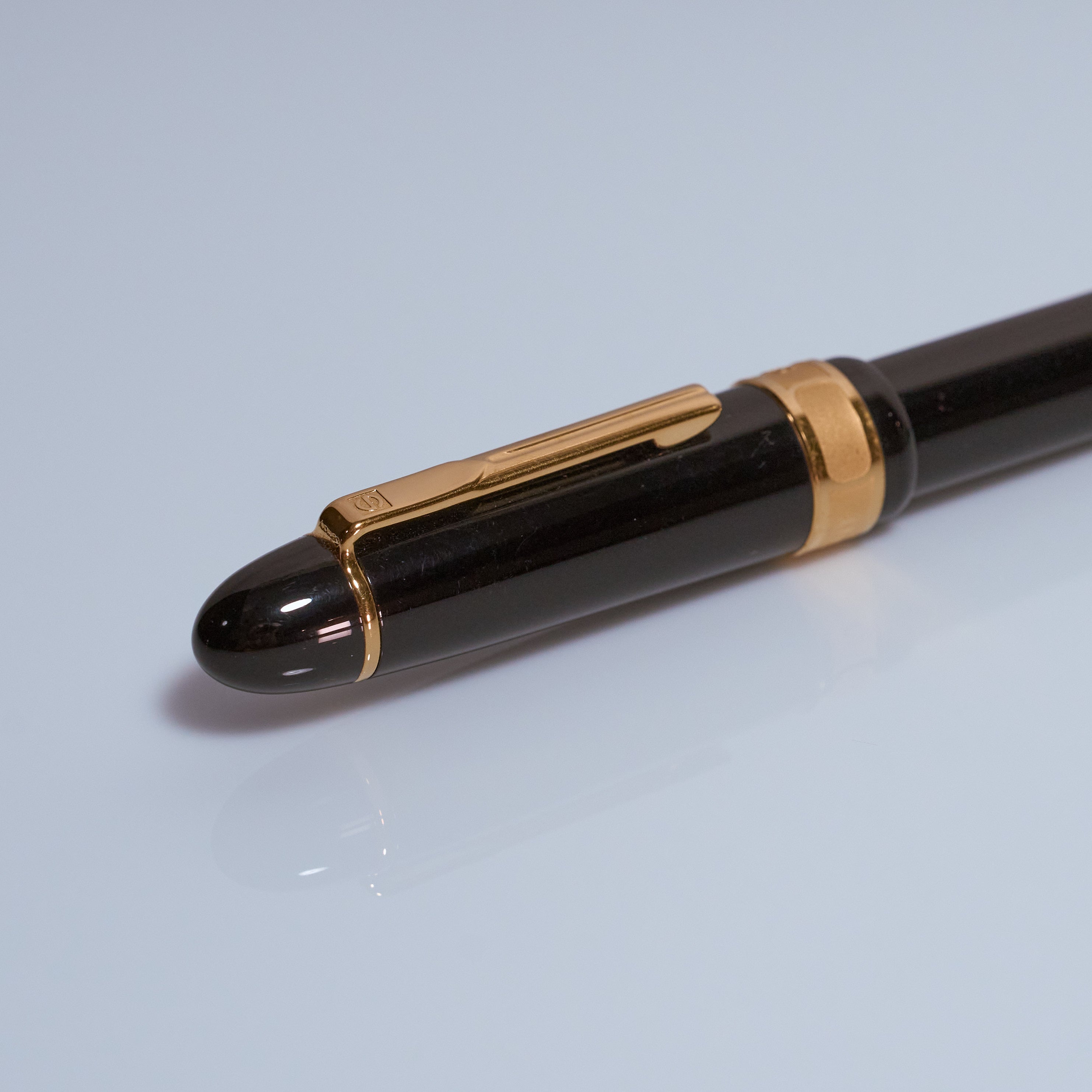 Senator President Füllhalter Pre-Owned