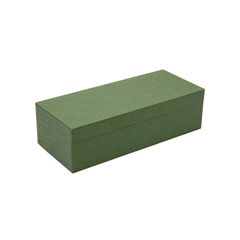 Montegrappa Otto Palladium IP Ballpoint Pen packaging box