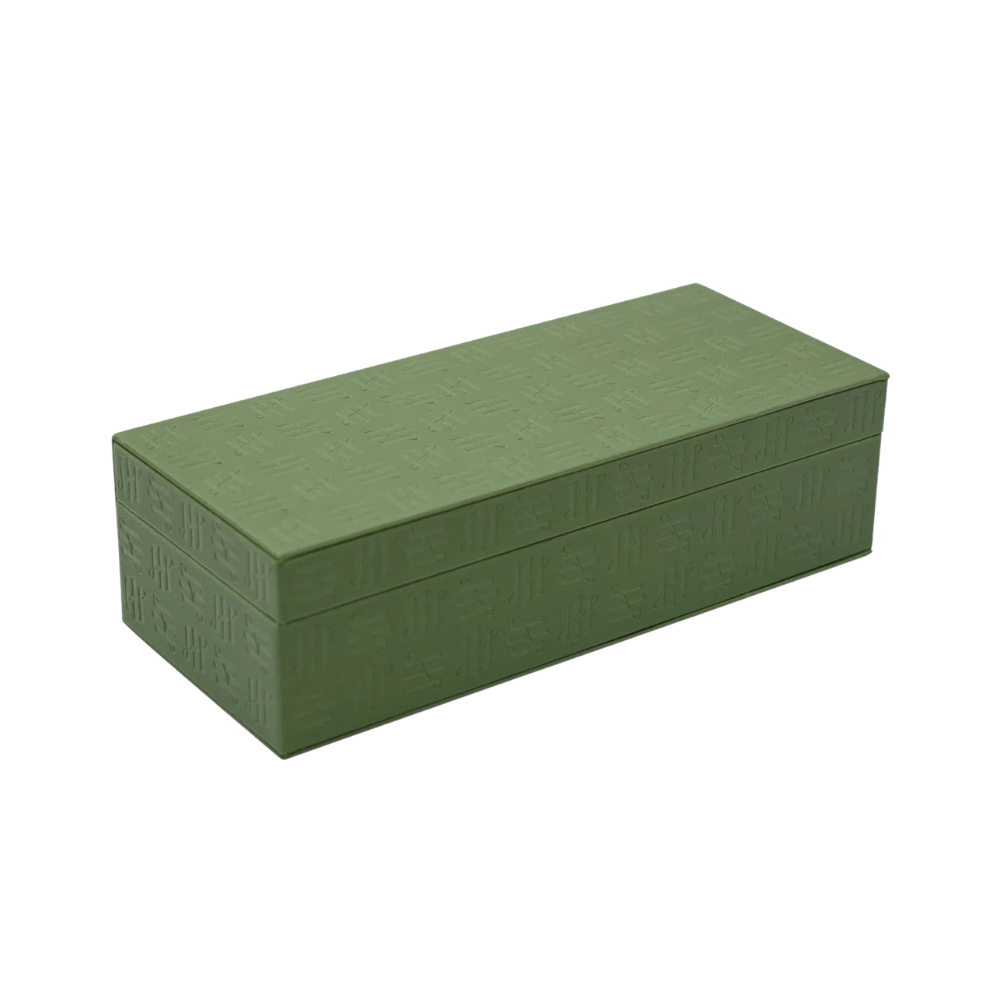 Montegrappa Zero Zodiac Capricorn Yellow Gold IP Steel Ballpoint Pen packaging box