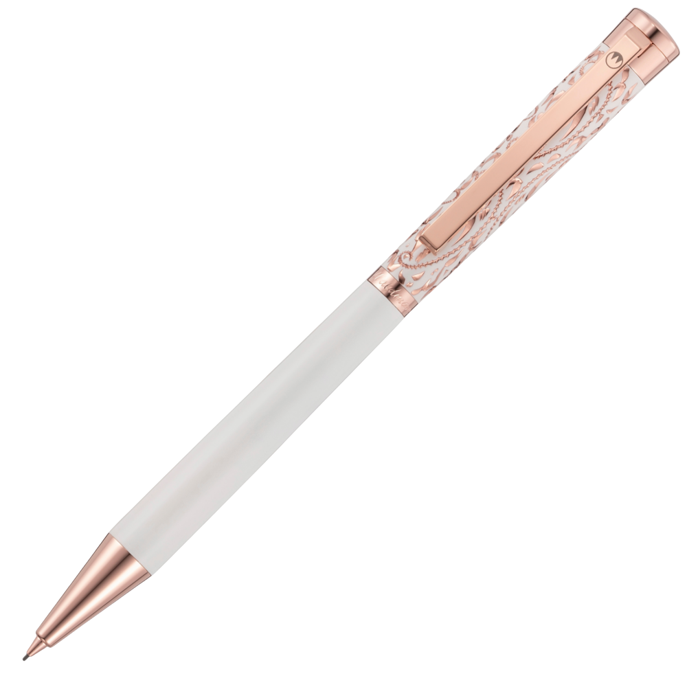 Waldmann Xetra Vienna mechanical pencil